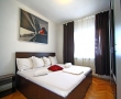 Cazare Apartament BTM Old Town Unirii Bucuresti